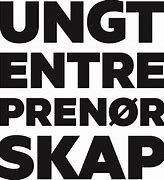 Ungt Entreprenørskap