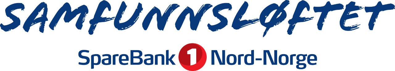 SpareBank1 Samfunnsløftet