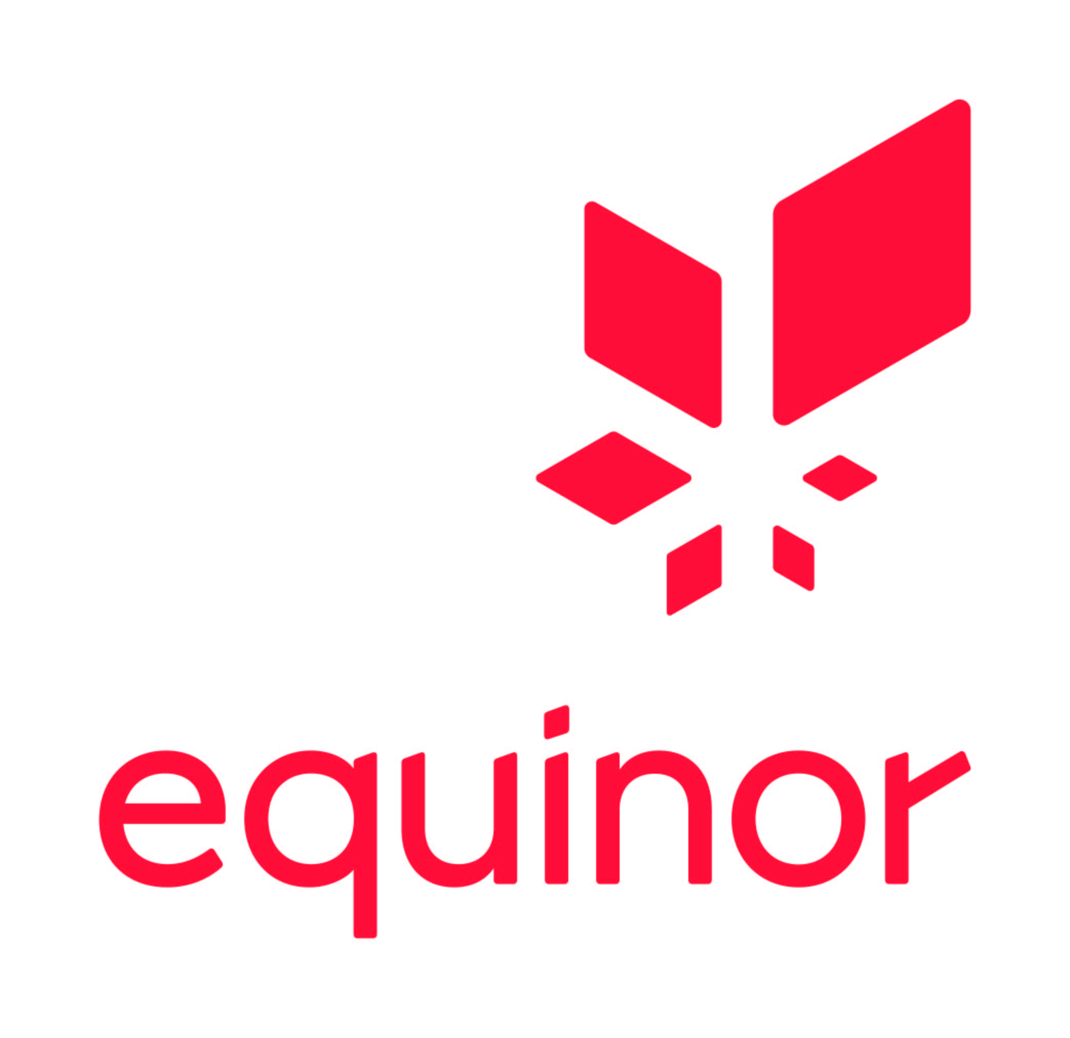 Equinor morgendagens helter