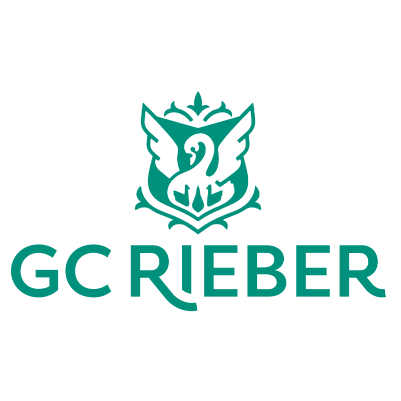 GC Rieber