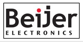 Beijer Electronics