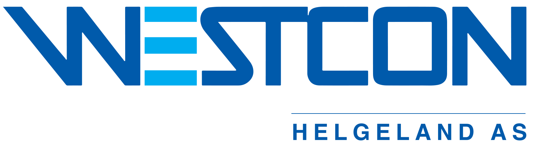 Westcon Helgeland