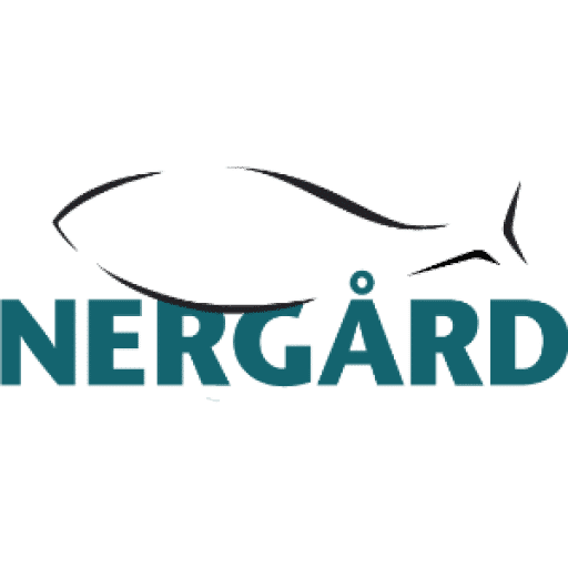 Nergård Fisk AS