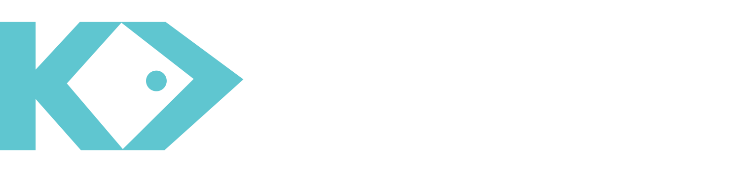 Kvarøy fiskeoppdrett