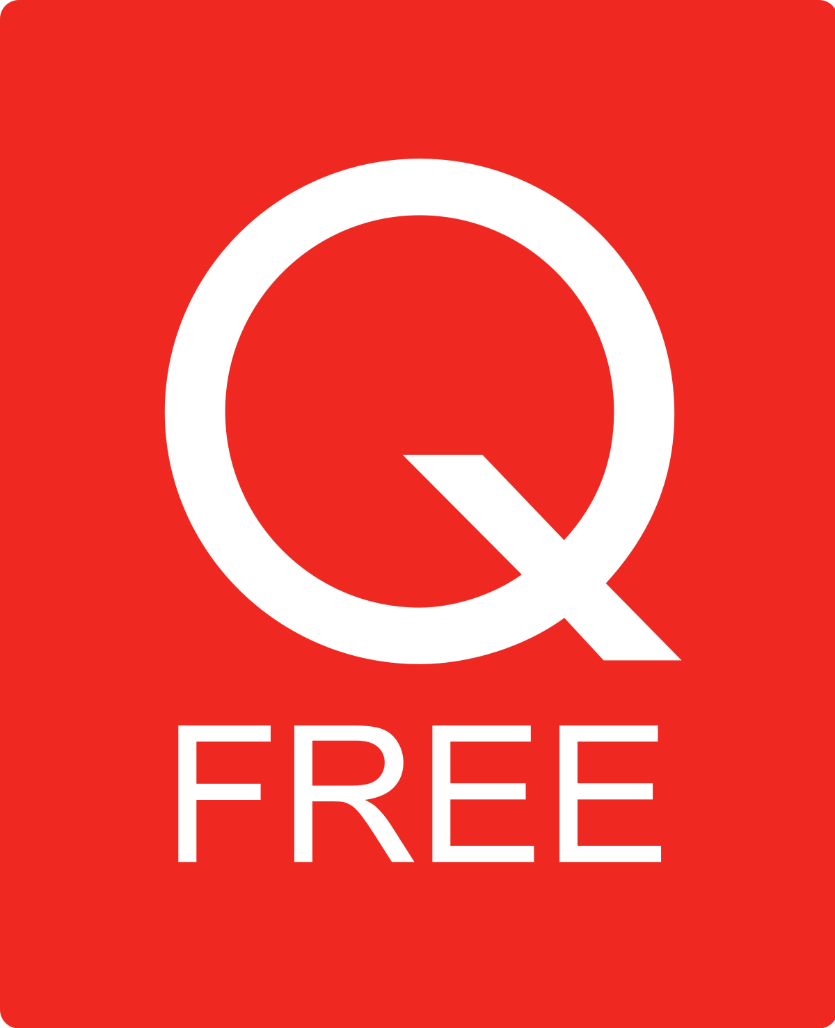 QFree