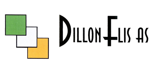 Dillon flis