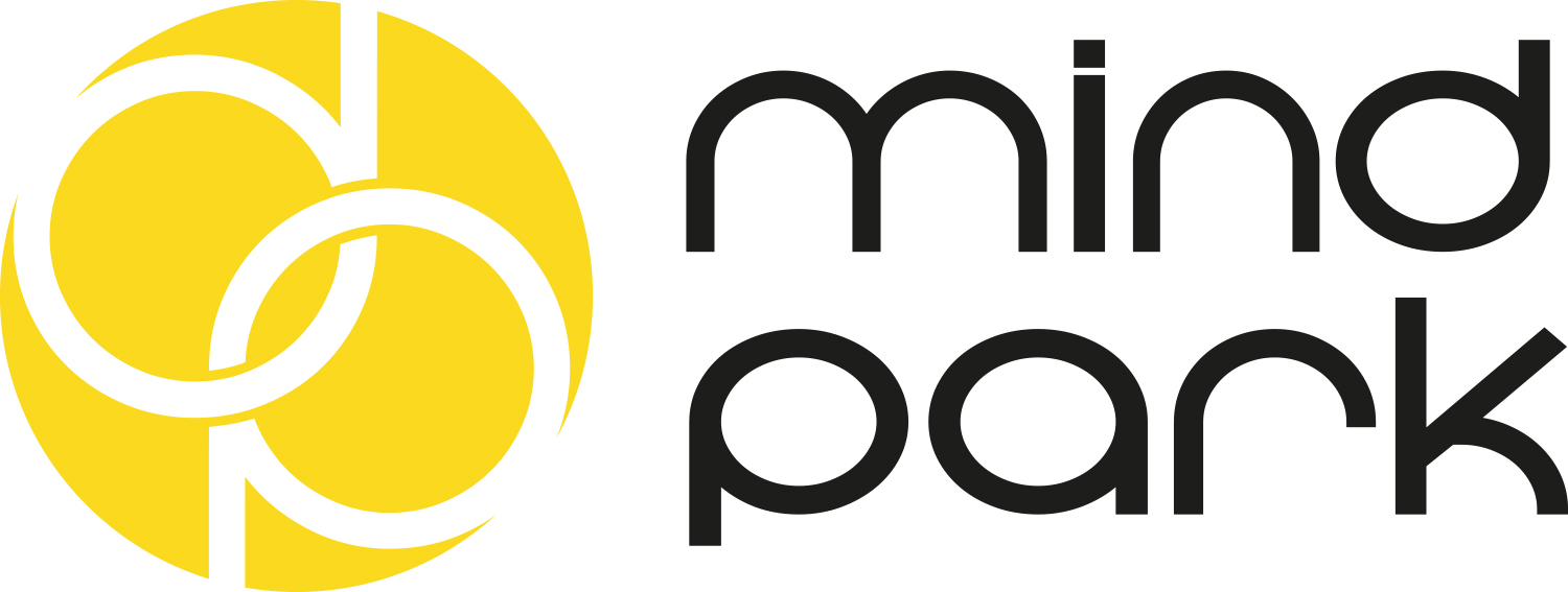 Mindpark