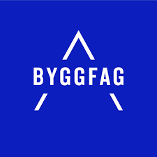 byggfag