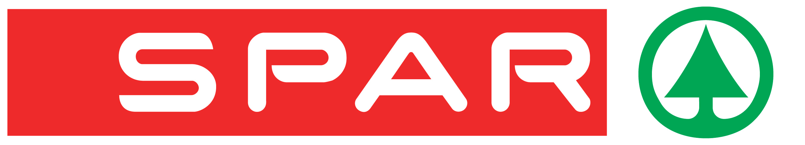 spar