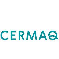 CermaQ