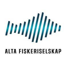 Alta fiskeriselskap