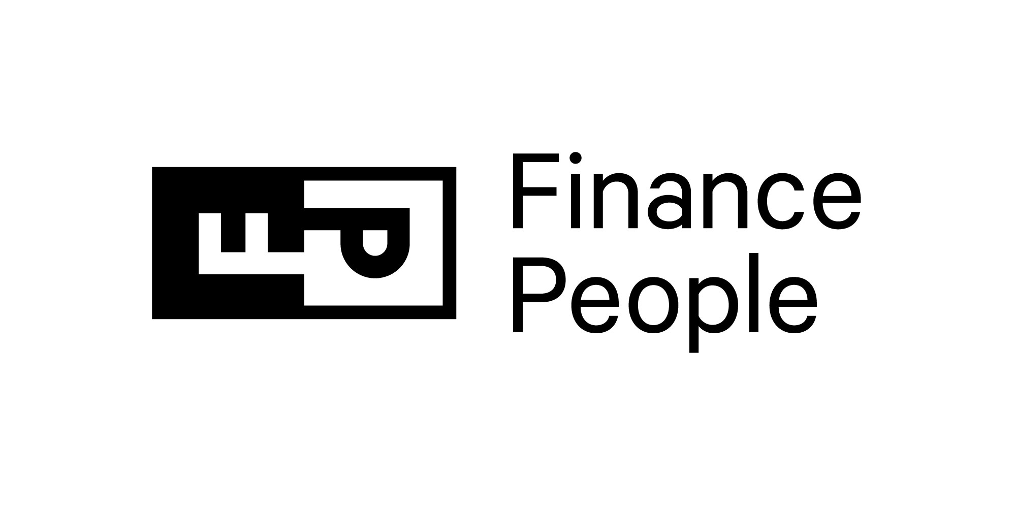 Finance People