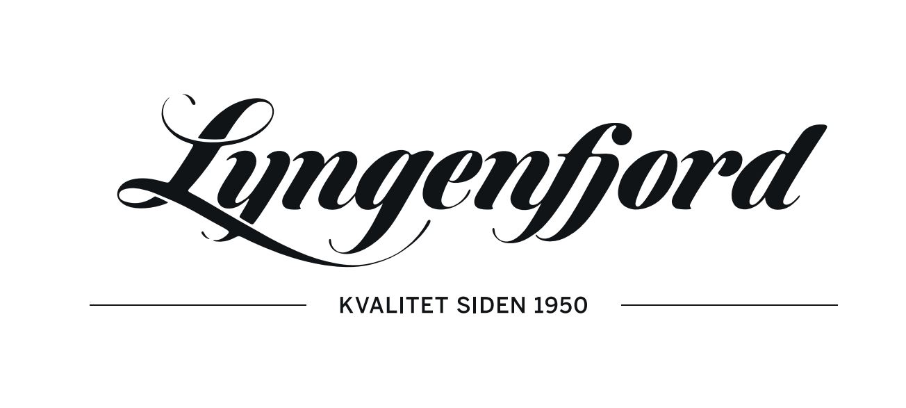 Lyngen Reker AS