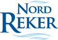 Nord-Reker