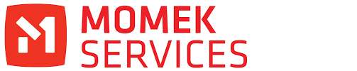 MOMEK Services AS