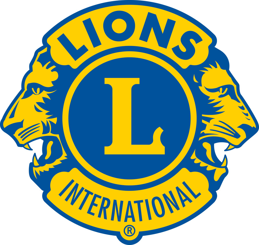 Lions Club Ørnes