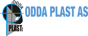 Odda Plast