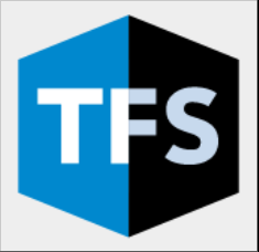 TFS Entreprenør