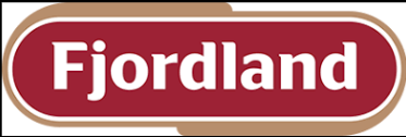 Fjordland