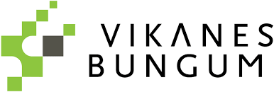 Vikanes Bungum