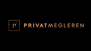 Privatmegleren Hammerfest