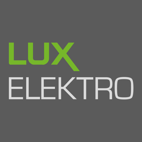 LUX Elektro