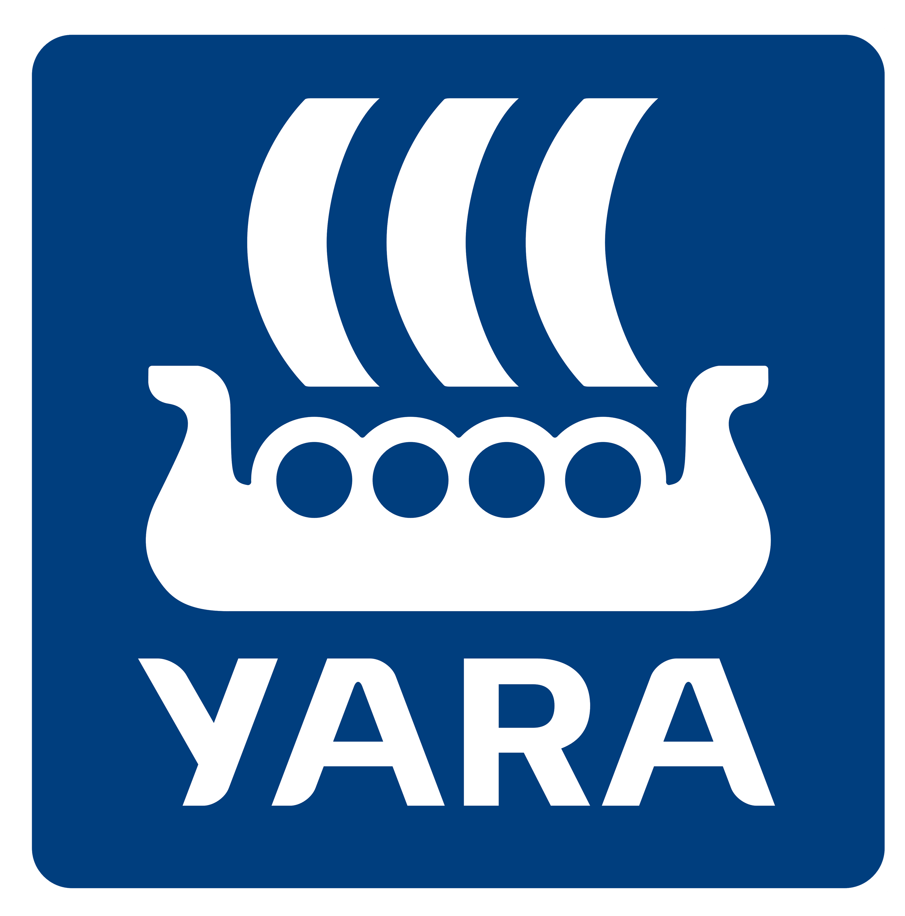 Yara