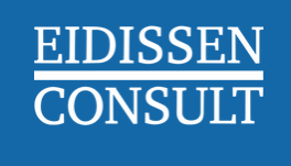 Eidissen Consult AS