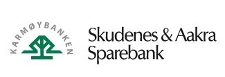 Skudenes & Aakra sparebank