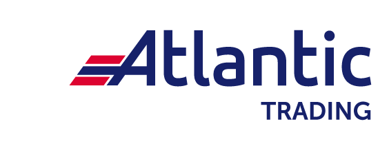 Atlantic Trading AS