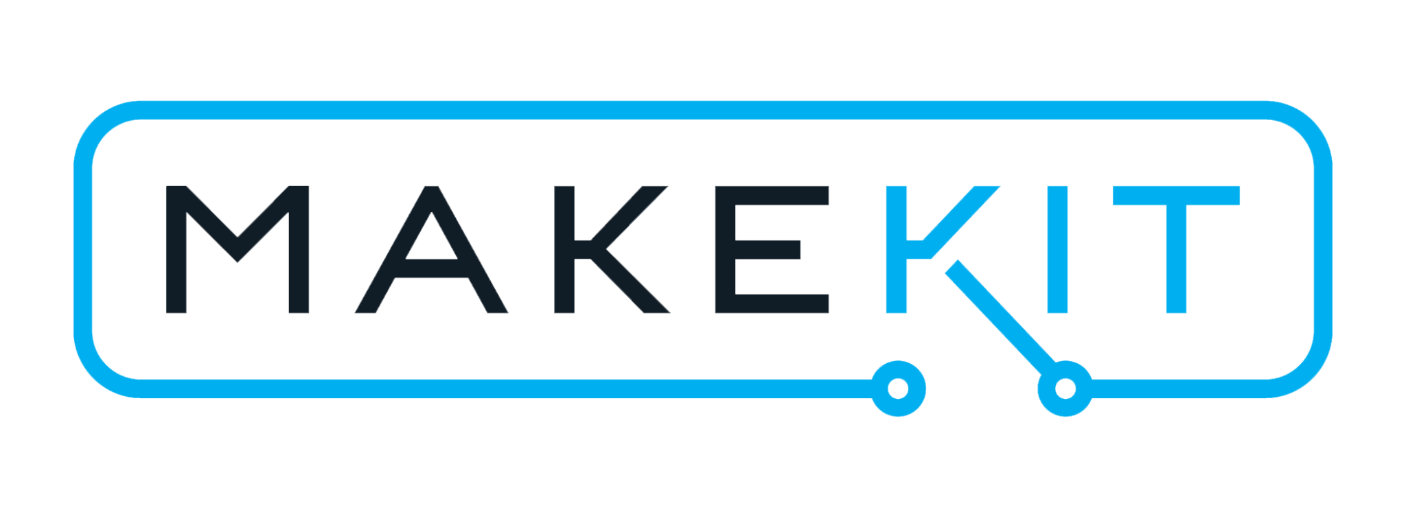 MakeKit