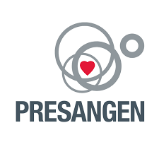 Presangen