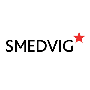 Smedvig