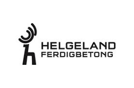 Helgeland Ferdigbetong AS