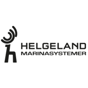 Helgeland Marinasystemer AS