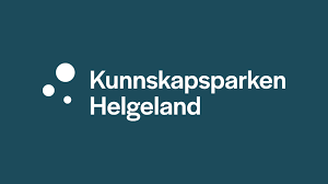 Kunnskapsparken Helgeland