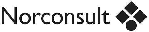 Norconsult AS