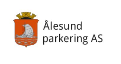 Ålesund Parkering