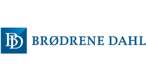 Brødrene Dahl AS