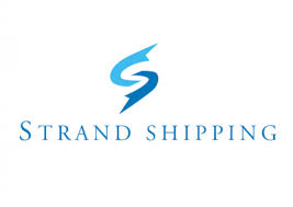 Strand Shipping AS