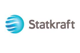 Statkraft Energi AS