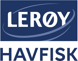 Lerøy Havfisk AS