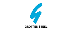 Grotnes Steel AS