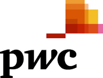 Pricewaterhousecoopers AS