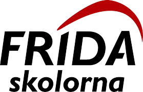 Fridaskolan Trollhättan