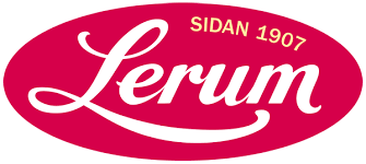 Lerum