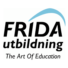 Frida utbildning