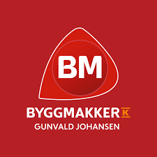 Byggmakker/Gunvald Johansen