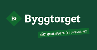 Byggtorget