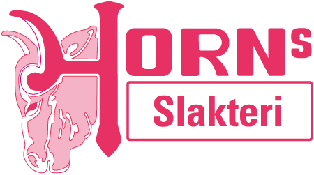 Horns slakteri